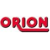 Orion (Германия)