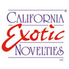 California Exotic Novelties (США)