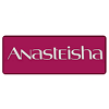 Anasteisha (Нидерланды)