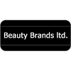 Beauty Brands Limited (Англия)