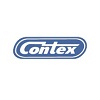 Contex (Англия)