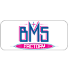 BMS Factory (Канада)