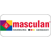 Masculan (Германия)