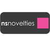 NS Novelties (США)