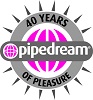 Pipedream (США)